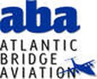 Atlantic Bridge Aviation Ltd (ABA)