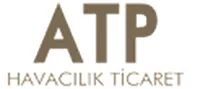 ATP Aviation Inc.