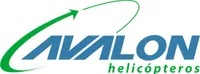 Avalon Táxi Aéreo Ltda