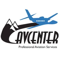 Avcenter, Inc.