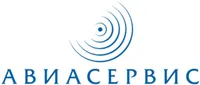 Aviaservice