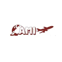 Aviation & Marketing International