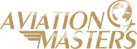 Aviation Masters