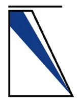 Aviation Resource Management