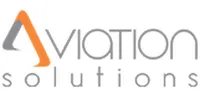Aviation Solutions