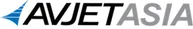 AVJET Asia