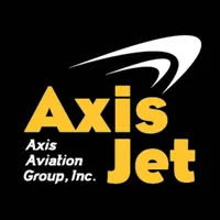 Axis Jet