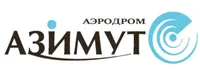 Azimut Aviacompany