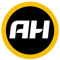 Azur Helicoptere Cannes