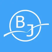 Baltic Jet Air Company