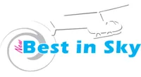 Best in Sky