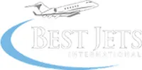 Best Jets Int.