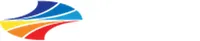 BH Air Ltd.