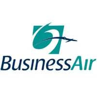Business Air