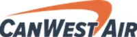 Can-West Corporate Air Charters