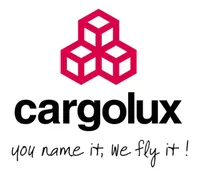Cargolux Italia S.p.A.