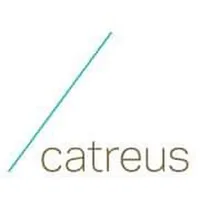 Catreus Ltd