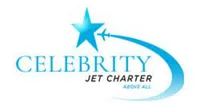 Celebrity Jet Charter LLC