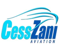 Cesszani Aviation