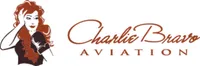 Charlie Bravo Aviation