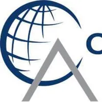 Charter Airlines, LLC