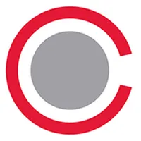 Chartright Air, Inc.