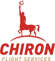 Chiron Flight Services Pte Ltd