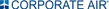 Corporate Air Australia