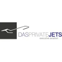DAS Private Jets GmbH