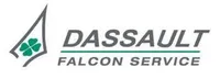 Dassault Falcon Service