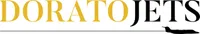 Dorato Jets, LLC