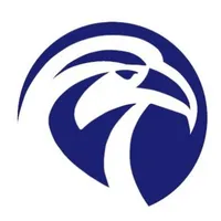 Eagle Air, Inc.