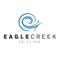 Eagle Creek Aviation Services