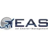 Executive Air Services (EAS)