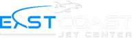 East Coast Jet Center, Inc.