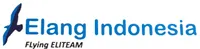 Elang Indonesia