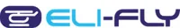 EliFly S.P.A.