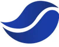 Elite Flight Travel LLC