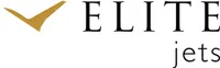 Elite Jets Charter, LLC
