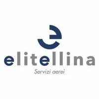 Elitellina