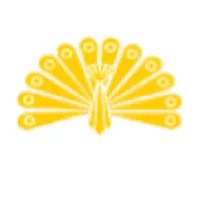 Emerald Pacific Airlines