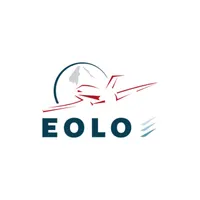 Eolo Plus
