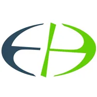 Epic Helicopters, LLC