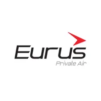 Eurus Private Air