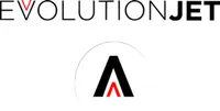 Evolution Jet