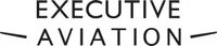 Executive Aviation Corporation