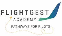 Flightgest Aviation