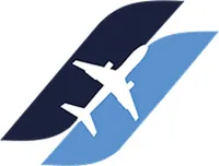 Flight Solutions & Services (FSS), Inc.