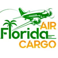 Florida Air Cargo, Inc.