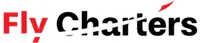 Fly Charters